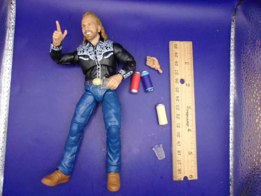 2021 aew hangman adam page complete (image for) 2021 aew hangman adam page complete