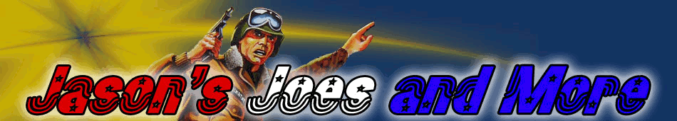 Jasons Joes and More. This store powered by Zen Cart (image for) Jasons Joes and More. This store powered by Zen Cart